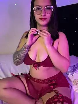 Emma_Giraldo from StripChat