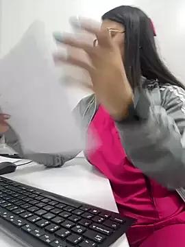 Emma_Giraldo from StripChat