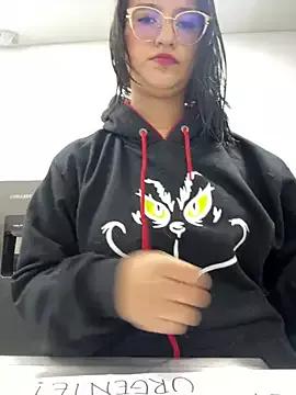 Emma_Giraldo from StripChat