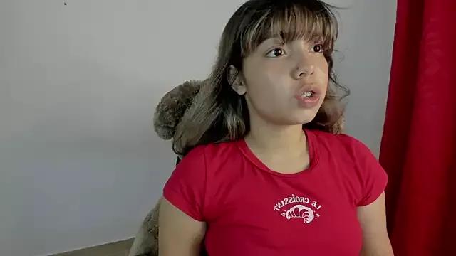 Emma_grays2 webcams show profile image 