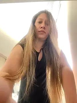 emma_hot2006 from StripChat
