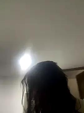 emma_hot2006 from StripChat