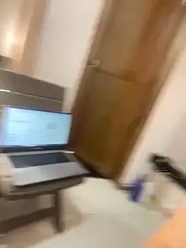 emma_hot2006 from StripChat is Freechat