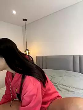emma_lopes from StripChat