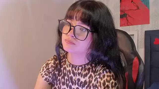 emma_myers1 from StripChat
