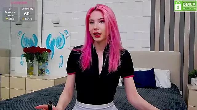 Emma_plux from StripChat