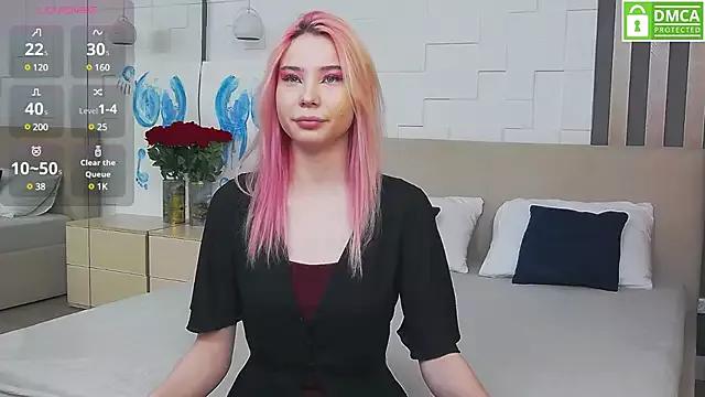 Emma_plux from StripChat