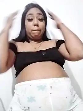emma_purple_ from StripChat