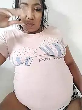 emma_purple_ from StripChat