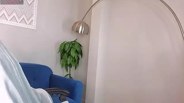 Emma_Reeed webcams show profile image 