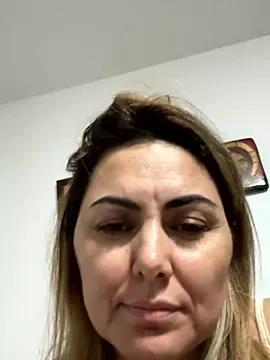 Emma_roqueen from StripChat