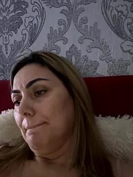 Emma_roqueen from StripChat