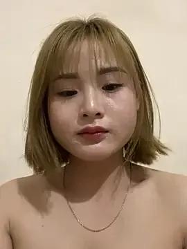 Emma_sexy98 from StripChat