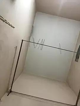 Emma_sexy98 from StripChat