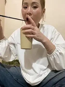 Emma_sexy98 webcams show profile image 