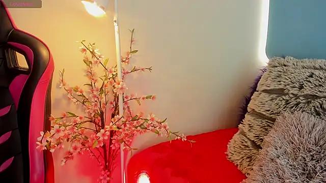 emma_soffia_ from StripChat