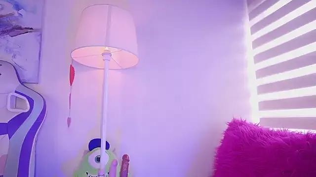 emma_soffia_ from StripChat