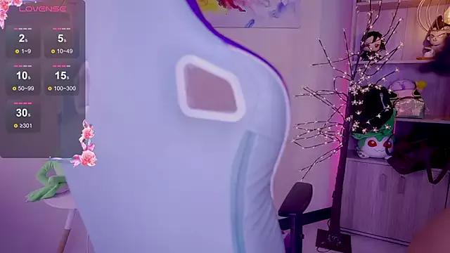 emma_soffia_ from StripChat