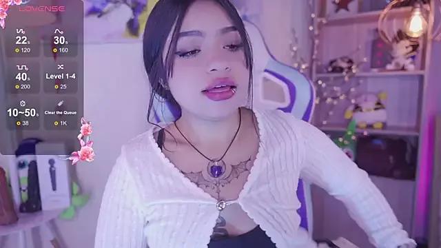 emma_soffia_ from StripChat