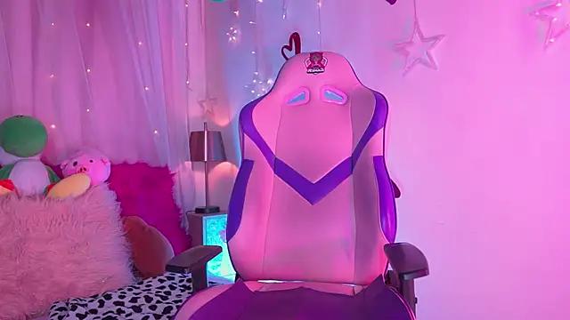 emma_soffia_ from StripChat