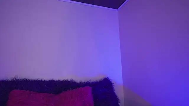 emma_soffia_ from StripChat