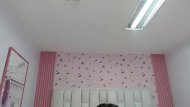 Emma_sorni_s webcams show profile image 