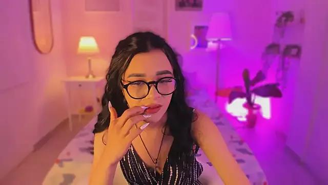 emma_soul1 from StripChat