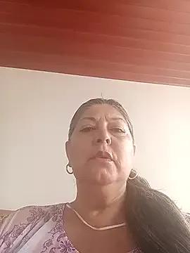 emma_tour from StripChat