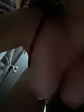Emma_Wish from StripChat
