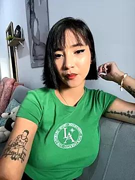 emma_woods_ from StripChat
