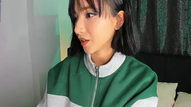 emma_woods_ from StripChat
