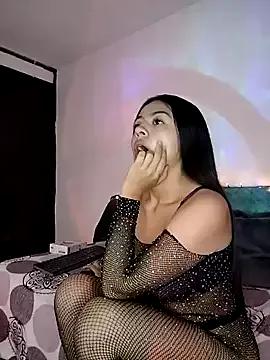 Emmaa__Smiith webcams show profile image 
