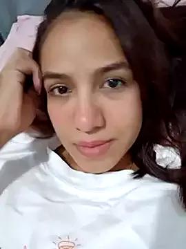 EmmaaCoel from StripChat is Freechat