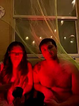 emmablog from StripChat