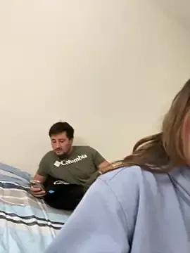 emmablog from StripChat