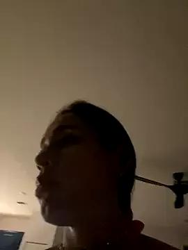 emmablog from StripChat