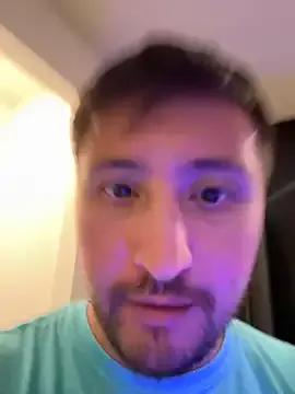 emmablog from StripChat