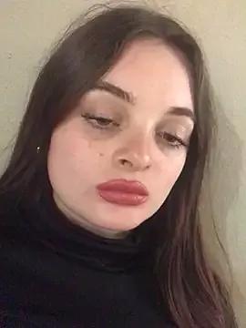 Emmacut from StripChat