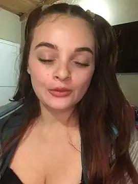Emmacut webcams show profile image 