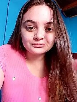 Emmacut from StripChat
