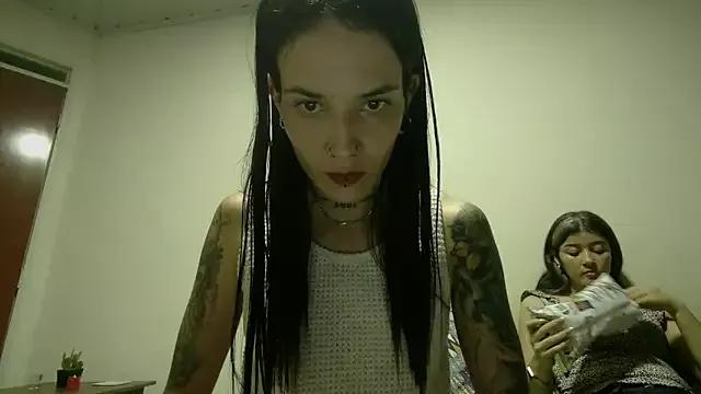 emmaherby from StripChat