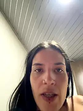 emmaherby from StripChat