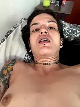 emmaherby from StripChat