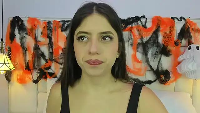 EmmaHolter webcams show profile image 