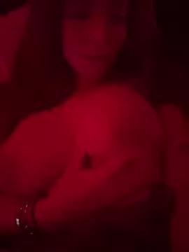 emmahotty04bby from StripChat