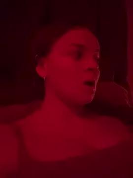 emmahotty04bby from StripChat