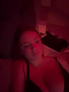 Emmahotty04bby webcams show profile image 
