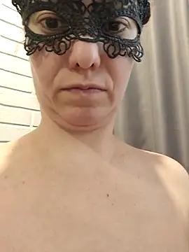EmmaLaMiss from StripChat