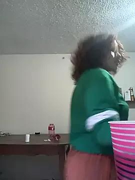 EmmaMelissa0521 from StripChat