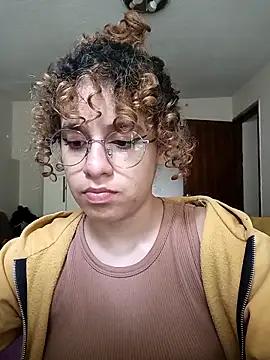 EmmaMelissa0521 from StripChat